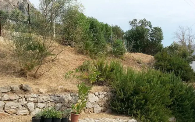 Villa Chiara
