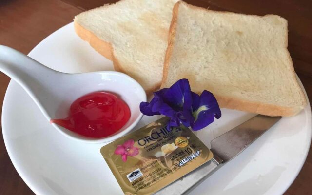 Lubee Chiangmai