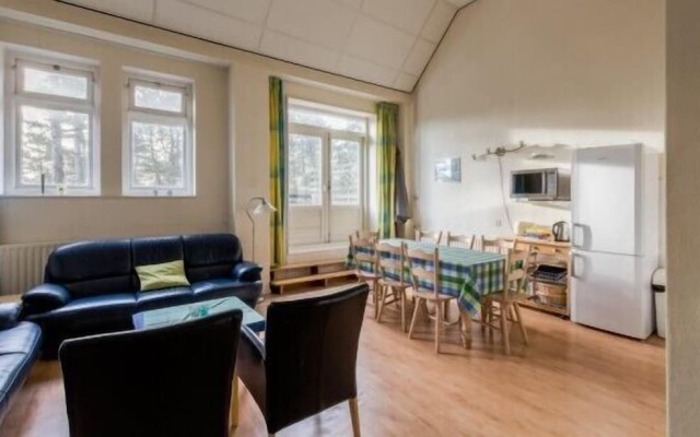 Landgoed Huize Glory