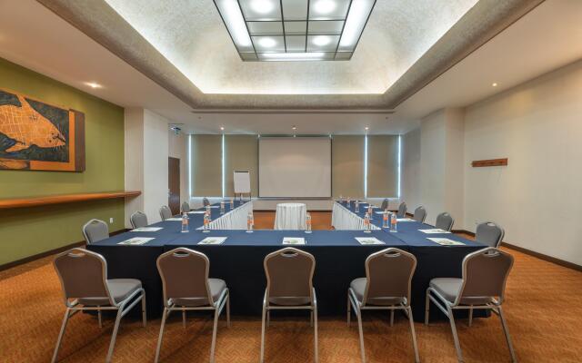 Holiday Inn Select - Guadalajara by IHG