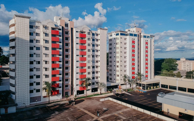 Villas Diroma Residence - BVTUR