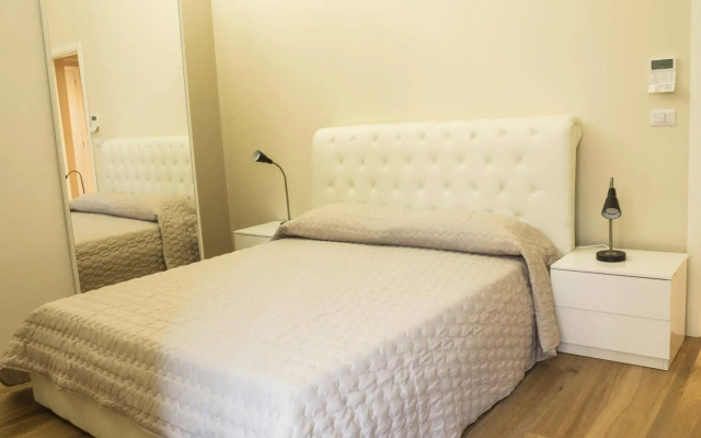 Le suites del duca di Sarro