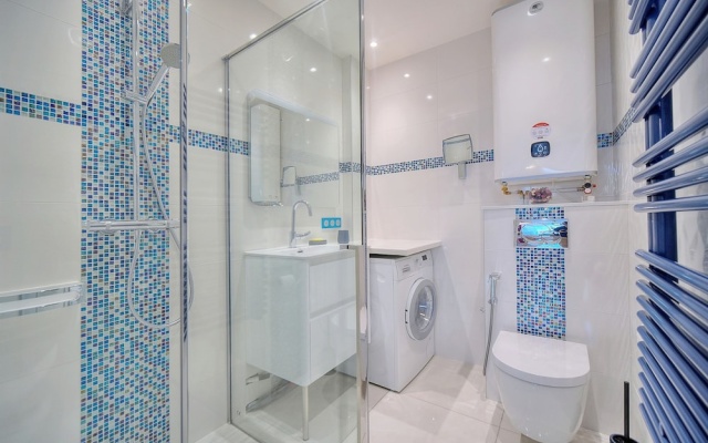 Ref 415868 in Cannes