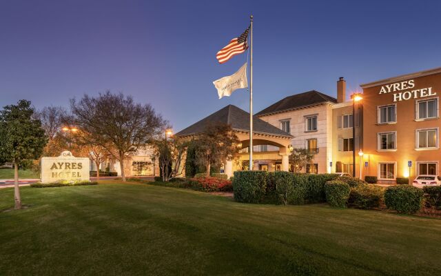 hotelImage
