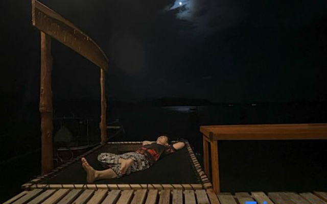 Koh Jum Family Homestay