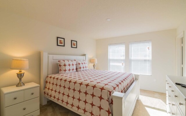 5114 Compass Bay