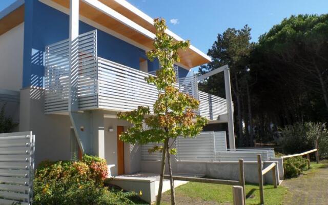 Bibione Mastervillage