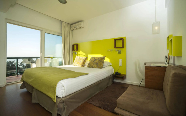 Saboia Estoril Hotel