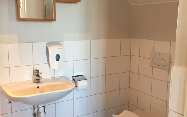 Gryts Varv Hotel & Conference