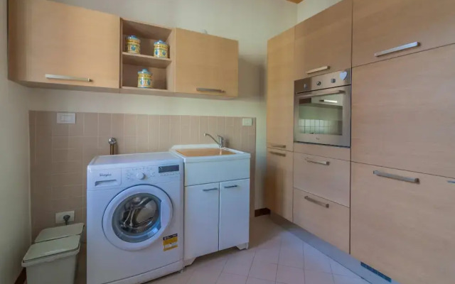 Aglaia Luxury Lake View by Wonderful Italy