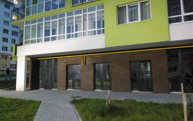 VIP Квартира