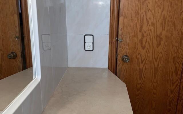 Apartamento Atico Varadero