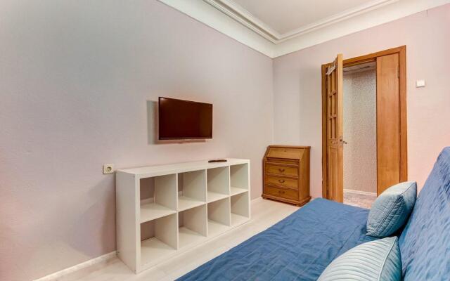 СуткиСпб на улице Бронницкая 14