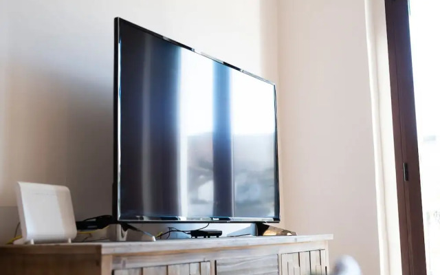 Apartamento Plaza Mayor Cáceres