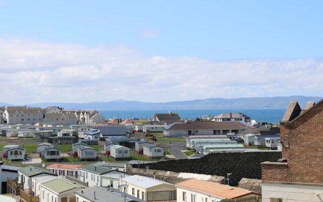 Inishowen View