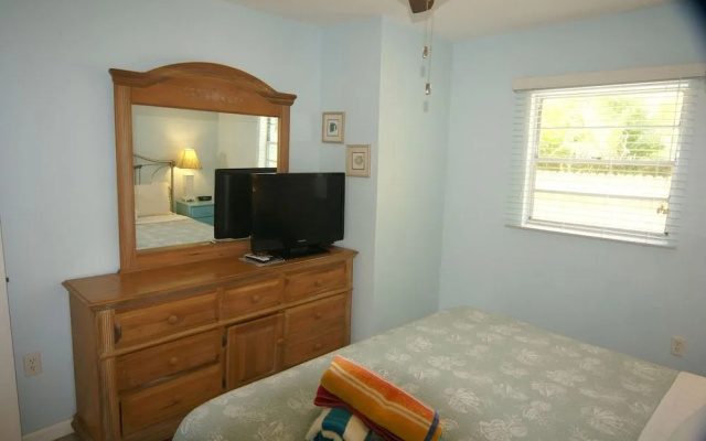 Sandpiper Inn