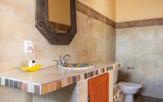 Casa Hamaca GuestHouse