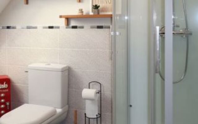 Parc des Dunes (FOE200)