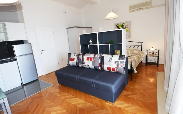 Villa NEDE 3