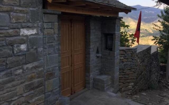 Chri Chri GuestHouse