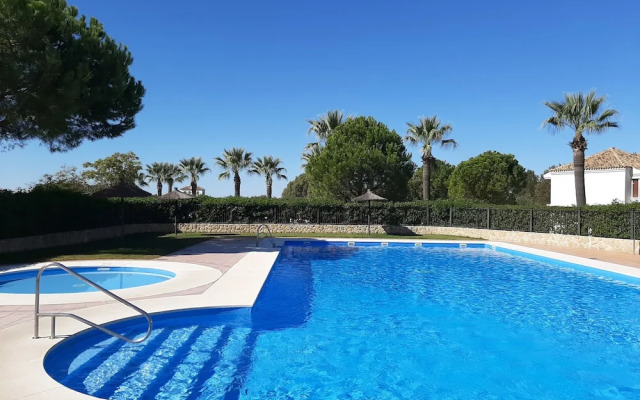 Arcos Gardens Sol Rent Golf