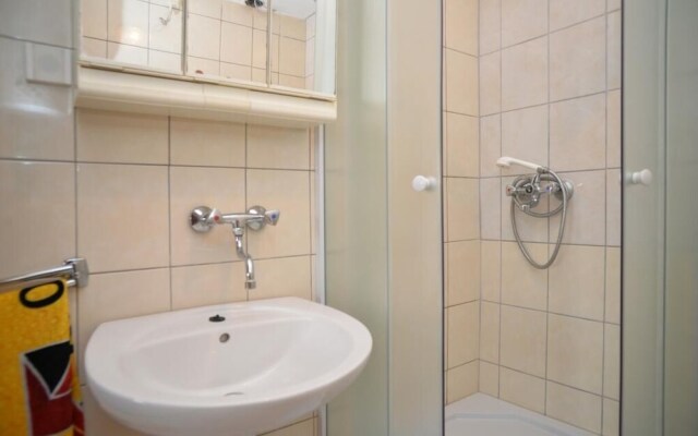 Apartment Marica