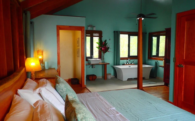 Casita Del Mar