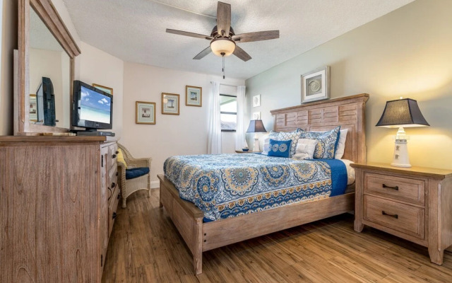 Colony Reef by Vtrips