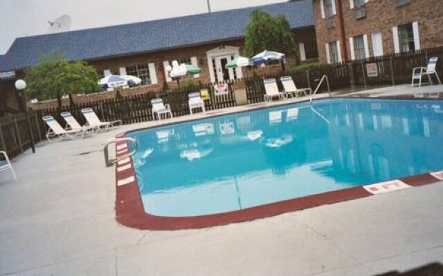 American Inn