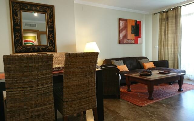 APARTAMENTOS KASA 25 - Azaleas