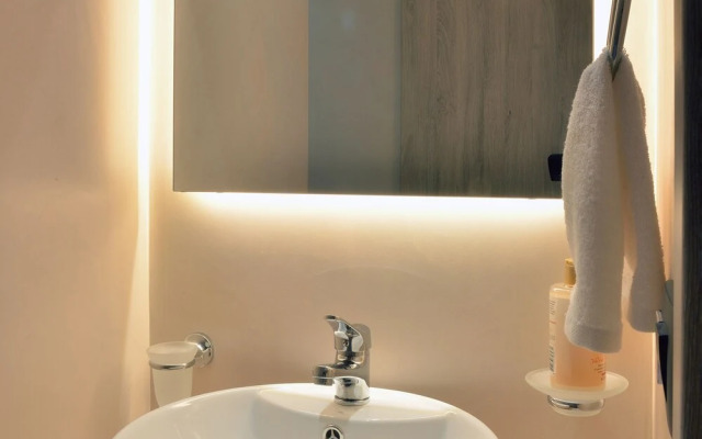 Amara Porto Living