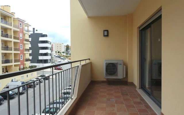 B09 - Downtown SPA Apartmentby DreamAlgarve