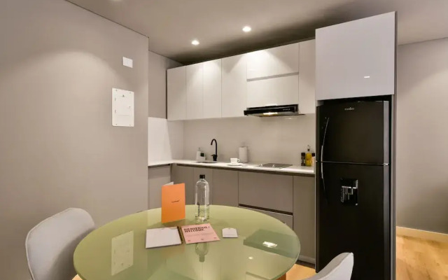 Wynwood House 123