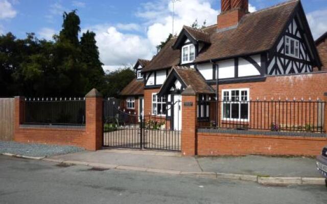 Downswood Cottage