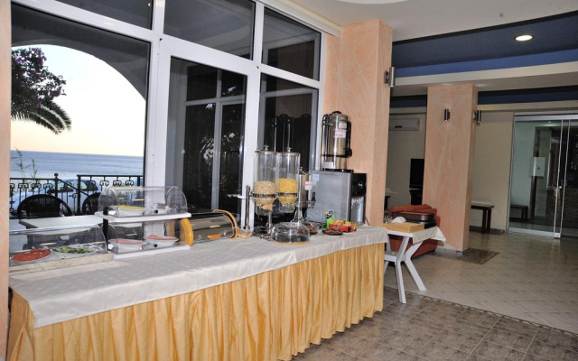 Creta Mare