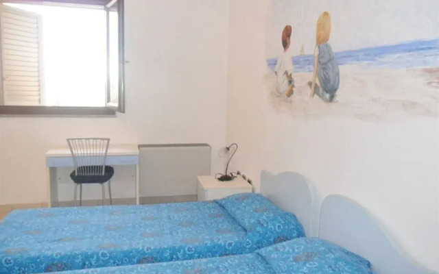 Il Giardino di Valentina