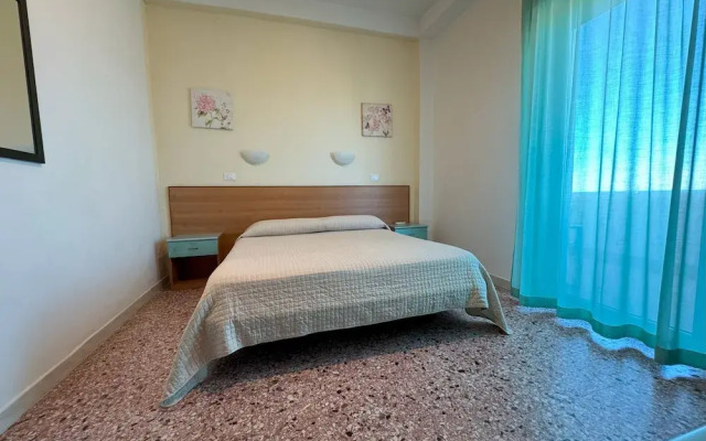 Hotel Valente