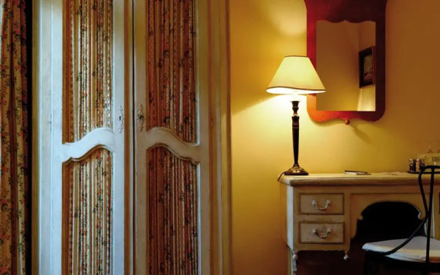 Mercure Marseille Centre Bompard La Corniche