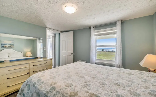 Remember When by Book That Condo