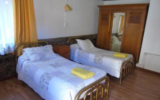 Quinta Adela Bed & Breakfast