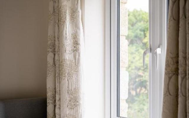 The Woodland Collection, 10 mins from beaches