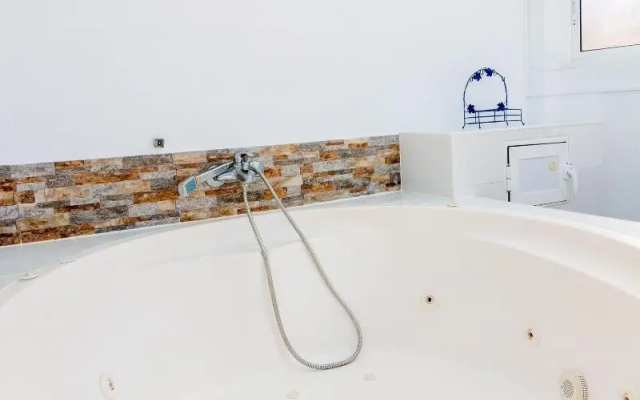 Hostal Luna De Nerja