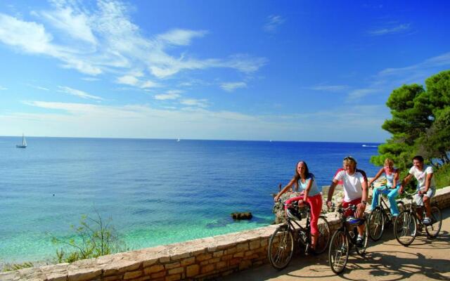 Villa Mare & Monti Istra