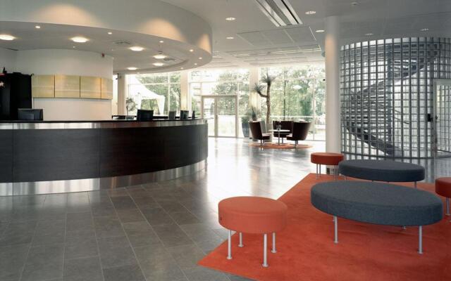 Scandic Linköping City
