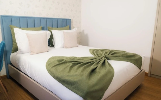 Quinta Casal da Silva 1951