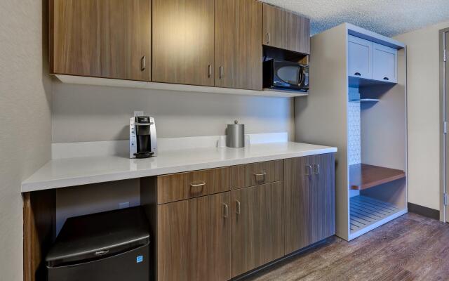 Holiday Inn Grand Rapids Downtown by IHG