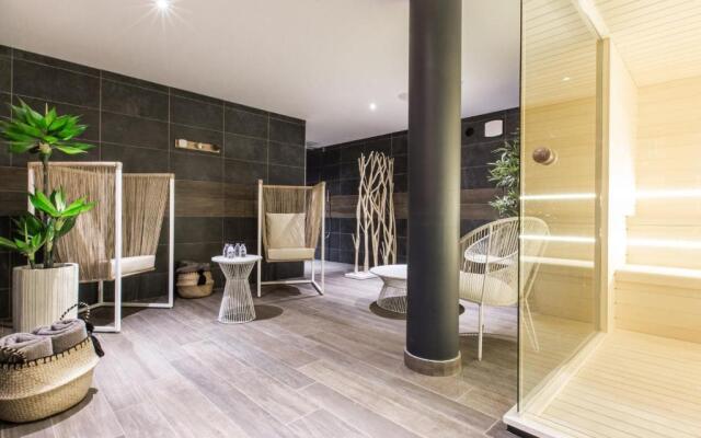 Chalet Les Gets, 11 pièces, 14 personnes - FR-1-454A-9