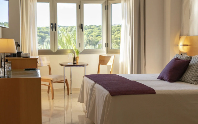 Boutique Hotel LaSort