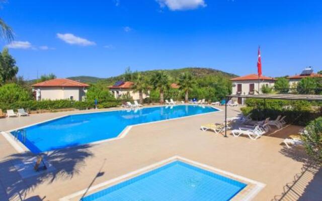 The Village Villa 19