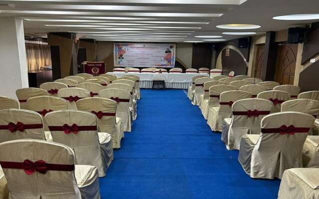 Navaratna Delight